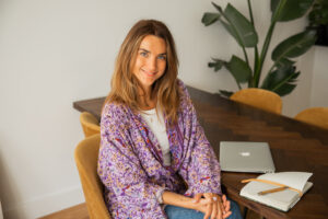 goede kinderslaapcoach