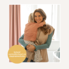 cover slaapgids 1,5-3 jaar